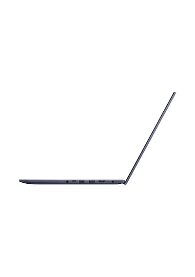 Asus VivoBook 15 X1502ZA-EJ1070 i5-1235U 8 GB 512 GB SSD 15.6" Dos FHD Dizüstü Bilgisayar