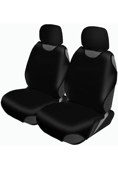 Atlet Kılıf Oto Koltuk Kılıfı Atlet Model Önlere Kılıf 4 Renk