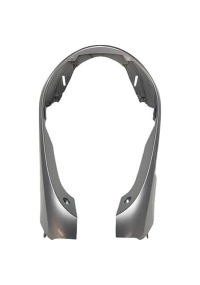 Yamaha Cygnus-L Ön Alt Panel Gri Oem
