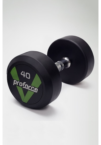 Proforce Dambıl Ağırlık Db40 Kg Tek Adet