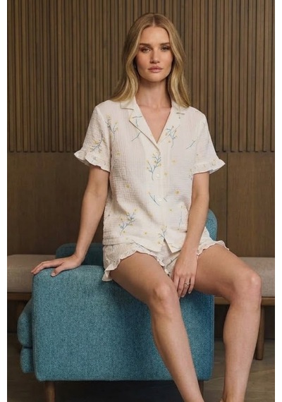 Norcia Sports Kadın Casual Rahat Desenli Çok Renk Pijama Takımı Çok Renkli - 929322558 Çok Renkli - 929322558 Çok Renkli Norcia Sports Kadın Casual Rahat Desenli Çok Renk Pijama Takımı Çok Renkli - 929322558 Çok Renkli - 929322558 Çok Renkli