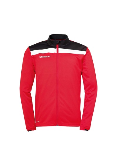 Uhlsport Erkek Futbol Kamp Sweatshirt Offense 23 1005198 (531322106)