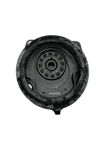 Leoparts Mazda 323 Arka Amortisör Takozu Sağ 1996-1998 Bc1d-28-380