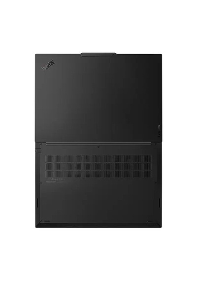 Lenovo ThinkPad E16 GEN 3 21SSS29ATX Ultra 5 225U 16 GB 512 GB SSD 16" Free Dos Dizüstü Bilgisayar