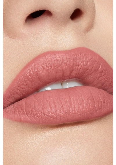 Kylie Dudak Kalemi Ve Yarı Mat Likit Ruj Set 305 Harmony 305 Harmony