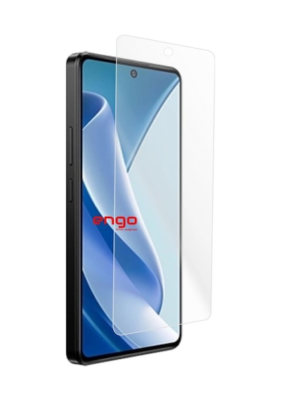 General Mobile 26 Pro 5g Mat Ekran Koruyucu 9h Nano