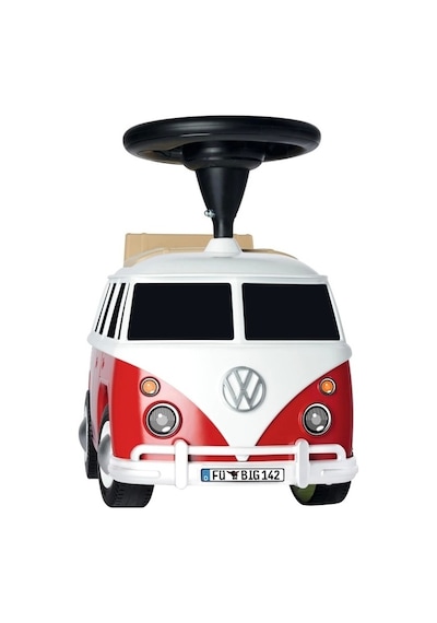 Bıg Baby Vw T1 From - Smb-800055320