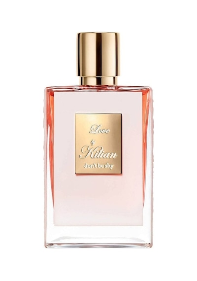 Kilian Love Don't Be Shy Erkek Parfüm EDP 100 ML