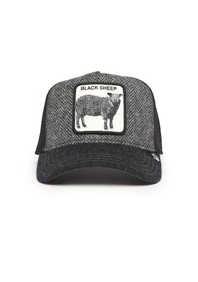 Goorin Bros. Moon Sheep Koyun Figürlü Şapka 101-1488