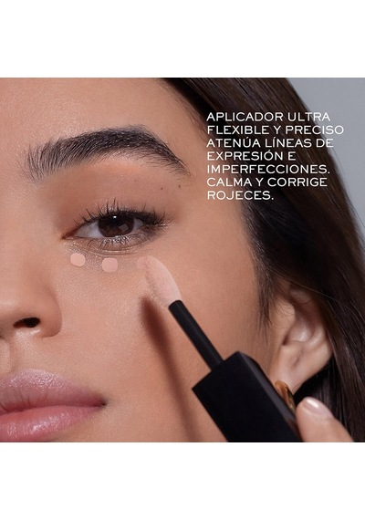 Lancome Teint Idole Ultra Wear Kapatıcı 04 Beige Nature, 5003039415 Çok Renkli