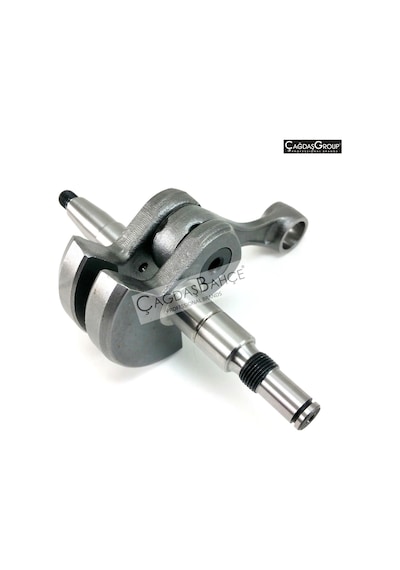 Stihl Ms460 / Ms046 Krank