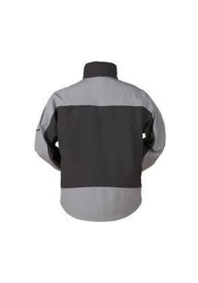 5.11 CHAMELEON SOFTSHELL JKT MONT