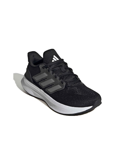 Adidas Ultrarun 5 Günlük Spor Ayakkabı C-adııf4143j10a00 Siyah