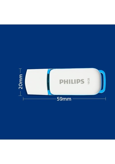 Snow Edition 2.0 Usb Flash Sürücü, 16 Gb, Pc, Dizüstü Bilgisayar, Bilgisayar Veri Depolama, Okuma Hızı 21 Mb/s'ye Kadar