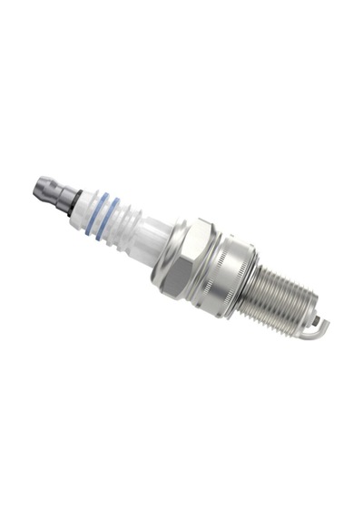 0241229715 Buji W8dc 0.8mm Renault R9 Bmw 3 Serısı Eskı No