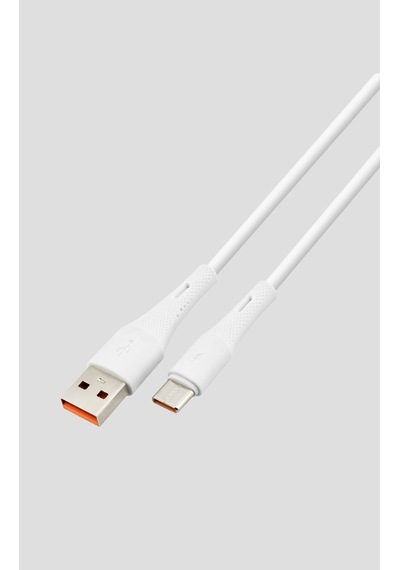 67w Şarj Kablosu Usb-a Type-c