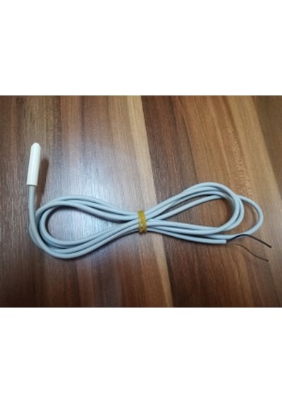 Kromlük Çamaşir Yikama Makinasi Isi Probu 200Cm - 428939475