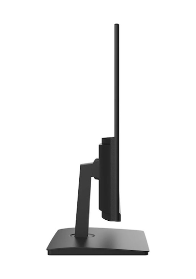 GameBooster GB-24F240FF 23.8" 0.5 MS Full HD IPS 240 Hz Oyuncu Monitörü