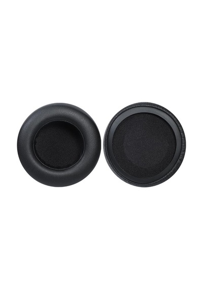 Beats Dna 1.0 Uyumlu Kulaklık Pedi