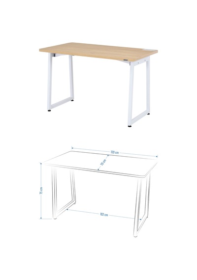 Vilinze Deniz Sandalye Biga Mdf Sabit Metal Ayak Mutfak Masası Takımı - 70x120 Cmbiga70120yr-bn-lkn01-beyaz-dnz-saçıkgri Sigma Açık Gri Vilinze Deniz Sandalye Biga Mdf Sabit Metal Ayak Mutfak Masası Takımı - 70x120 Cmbiga70120yr-bn-lkn01-beyaz-dnz-saçıkgri Sigma Açık Gri