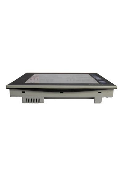1sbp260188r1001 Abb Cp450t Control Panel 10.4 Tft