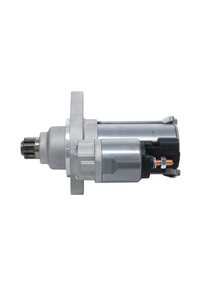 Bosch 1986s00586 Mars Motoru 0am911023k 0am911023kx 0am911023t