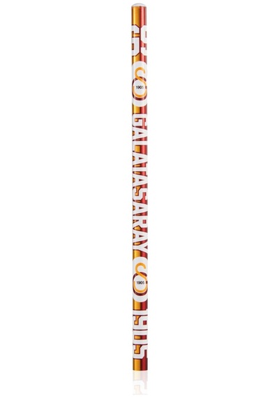Galatasaray 5 Li Kırtasiye Set 582359