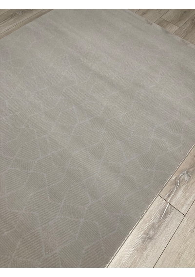 Merinos Klasik %100 Akrilik Halı 150x233 Ebatlı+800.000 Ilmek Sık