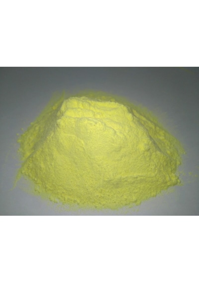 Kükürt 25 KG Yılan Haşere Kovucu Ph Düşürür