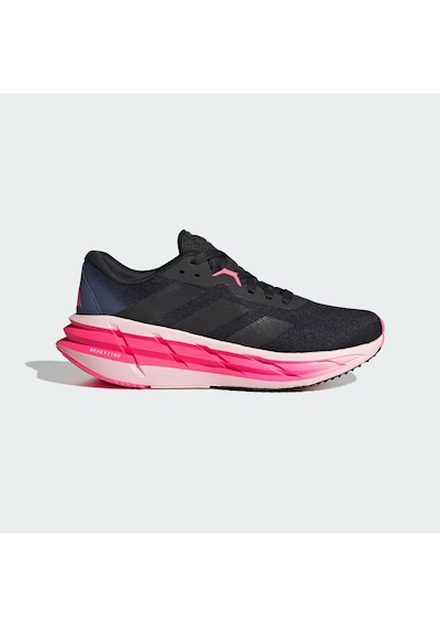 Adidas Adistar 3 Kadın Koşu Ayakkabısı C-adıjı1230b10a00 Siyah