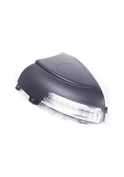 Volkswagen Tiguan Kapi Ayna Sinyali Sağ 2007-2012 5n0949102b Wos11tı008 1.4tsı, 2.0 Tdı