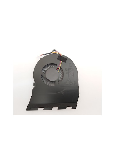 Dell Inspiron 5567 Fan