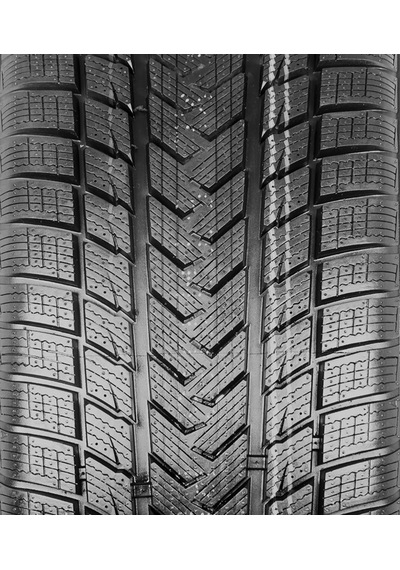Gripmax 315/40 R21 111V Status Pro Winter 4X4 Kış Lastiği 2017