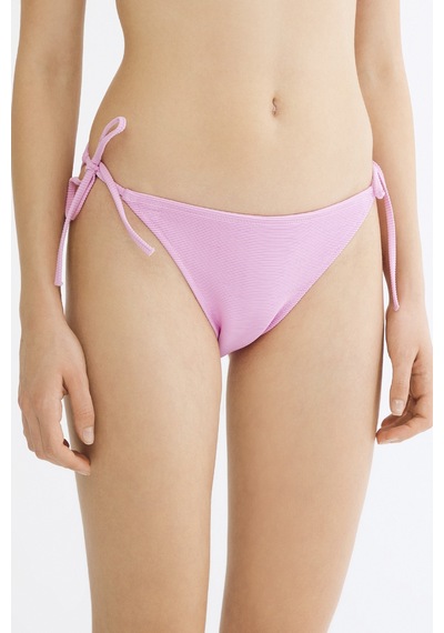 Penti Lila Monica Bikini Altı