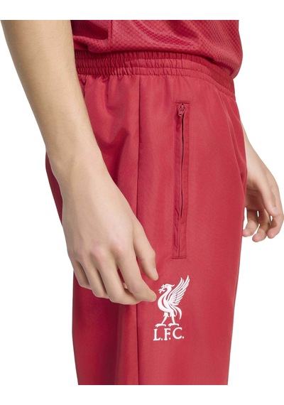Adidas Actmar Lfc St Tp Kırmızı