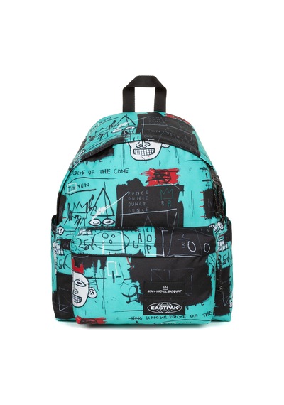 Eastpak Day Pak'r Unisex Yeşil Sırt Çantası Ek0a5bg44y61 Yeşil