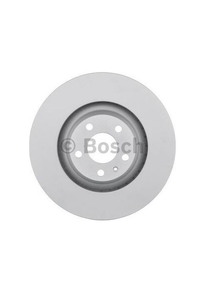 Bosch 0986479260 Ön Fren Aynası A6 Avant Allroad 04-10 4f0615301g