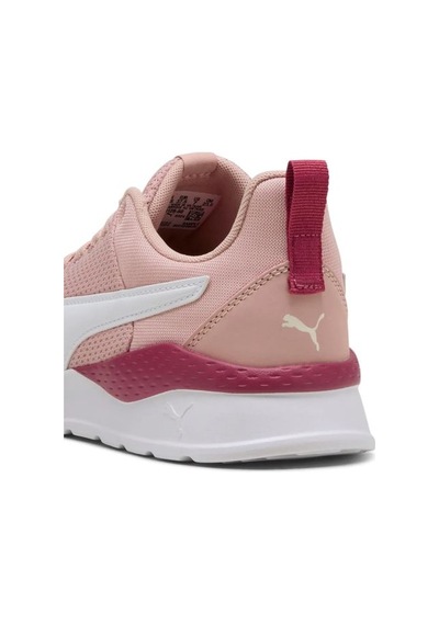 Puma Anzarun Lite Sneaker Kadın Ayakkabı 37112868 Pembe