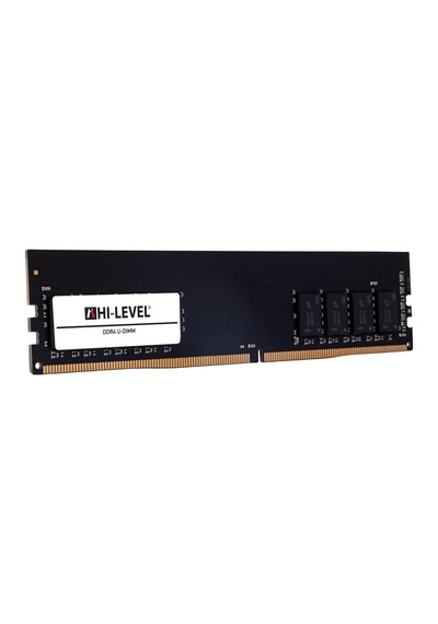 16gb 3200mhz Ddr4 1.2v Cl22 Udımm Ram