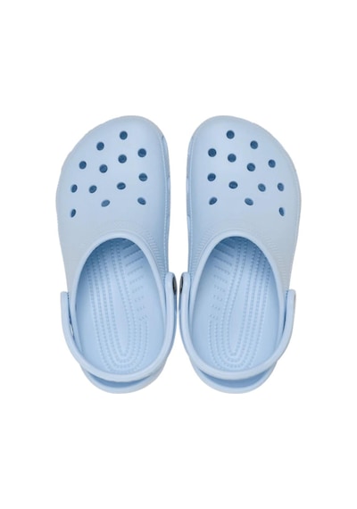 Crocs 10001-4wk Classic Unisex Sandalet Mavi