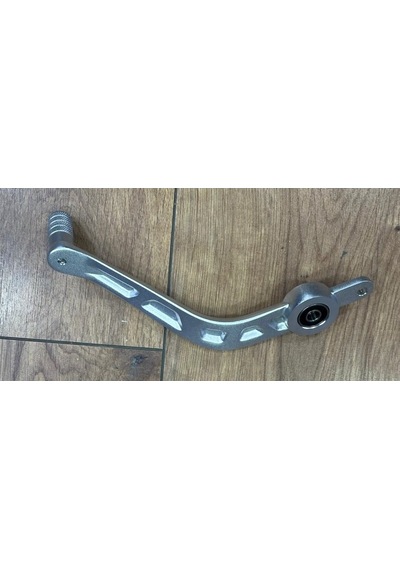 Moto 450 Sr Fren Pedalı Sr 450 Alt Fren Kolu Cf Moto Eay