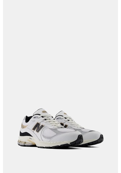 New Balance 2002r Beyaz Kadın Spor Ayakkabı Beyaz 679612233 Beyaz