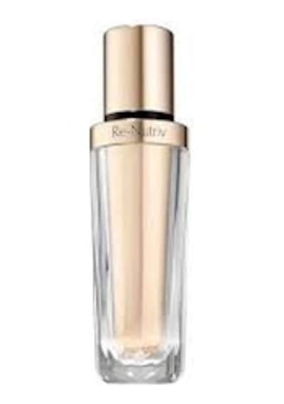 Estee Lauder Re-Nutriv Ultimate Diamond Transformative Brilliance
