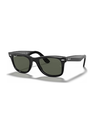 Ray-Ban Wayfarer Rb2140f 901/58 52 Unisex Güneş Gözlüğü