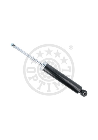 Optımal Amortısor Arka Gazlı Mercedes E-class S212 A-1400g A2123204030