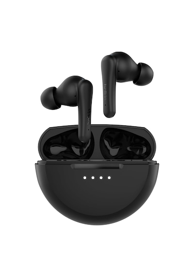 Soundform Tws Kulaklık- Siyah Standart