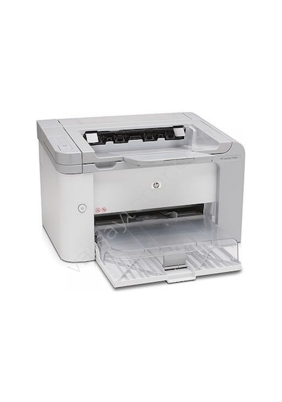 Hp P1566 P1606 1536 P1102W M1132 M1212 Pres Roller