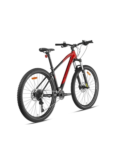 Xc 500 - 29" Mtb - 19' - 20 Vites - H.dısc - Mat Siyah-elektrik Kırmızı / Siyah-elektrik Kırmızı Siyah - Kırmızı Xc 500 - 29" Mtb - 19' - 20 Vites - H.dısc - Mat Siyah-elektrik Kırmızı / Siyah-elektrik Kırmızı Siyah - Kırmızı