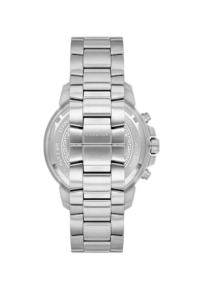 Versace Vrscve2e00821 Erkek Kol Saati