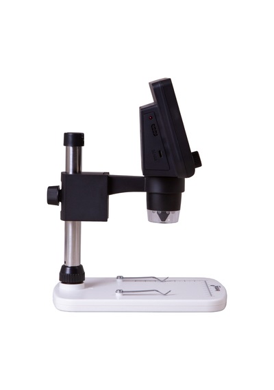 Dtx 350 Lcd Dijital Mikroskop